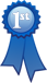 index-bl-ribbon blue ribbon winner