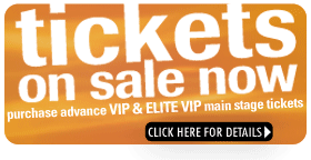 Buy advance tickets April 1