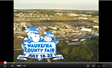 video-pastfairs-index
