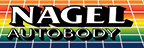 Nagel Autobody