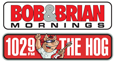 hog-BB-logo 102.9 The HOG