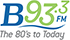 B933-logo