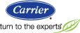 carrier-logo
