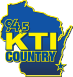 kti-logo