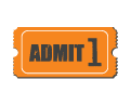 admission-tx buy your tickets today