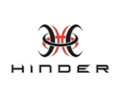 hinder-logo Hinder Trivia Contest