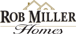 Rob Miller Homes