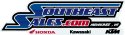 Southeast Sales