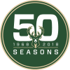 Milwaukee Bucks