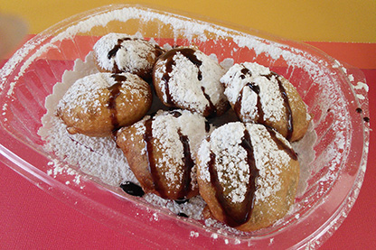 A's-Funnel-deep-fried-oreos