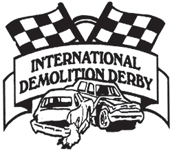 International Demolition Derby