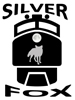 Silver Fox Logo