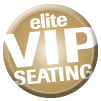 Elite VIP Seating