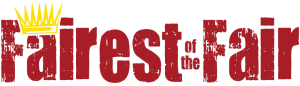 fairest-logo