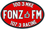 Fonz FM