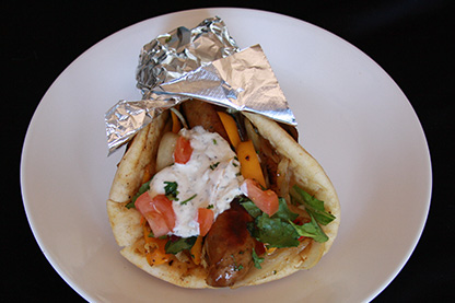santa-lucia-gyro