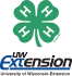 uw-ext-logo