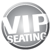 VIP Seating