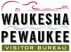 Waukesha Pewaukee Visitor Bureau