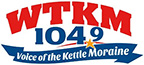 WTKM 104.9