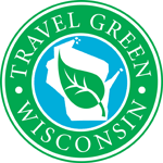 Travel Green Wisconsin