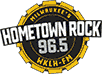 96.5-HometownRock