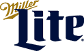 Miller-logo