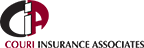 couri-logo