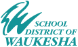 School District of Waukesha