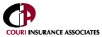 Couri Insurance Agency