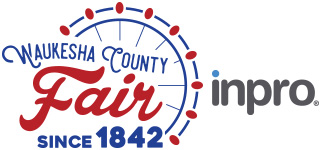 2018 Waukesha County Fair