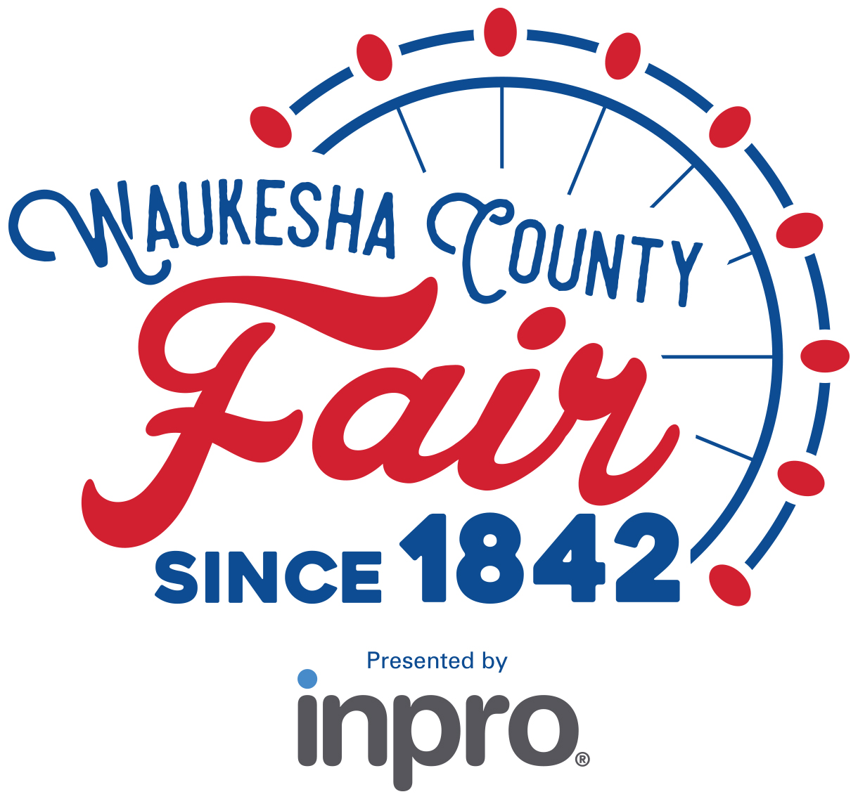 Press Releases Media Information Waukesha County Fair