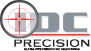 Instrument Development Corporation