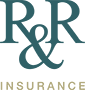 R&R Insurance