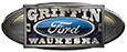 Griffon Ford Waukesha