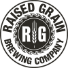 Raised Grain Brewing Company