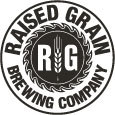 Raised Grain Logo