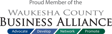 Waukesha County Fair is a proud member of the Waukesha County Business Alliance