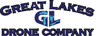 Great Lakes Drone Company