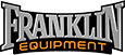 Franklin Equipment logo