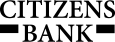 Citizens Bank logo