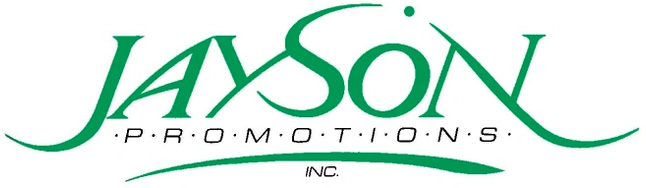 Jayson Promotions logo