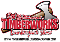 lumberjack timberworks