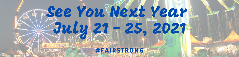 Oldest County Fair in Wisconsin | Waukesha County Fair Oldest County Fair in Wisconsin | Waukesha County Fair