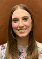 Sarah Brimmer