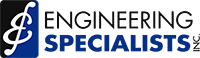 Engineering Specialist logo