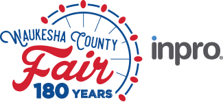 Waukesha County Fair
