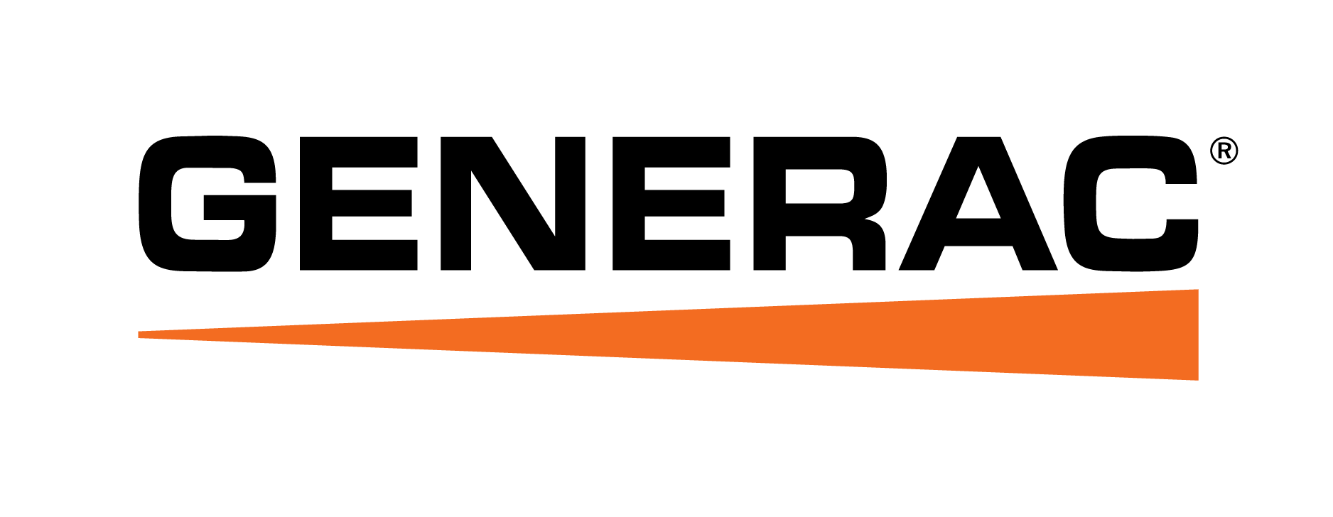 Generac Power Systems logo