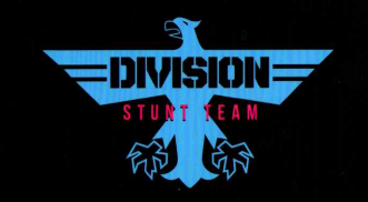 Division BMX Stunt Show