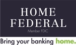 Home Federal